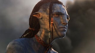 “Avatar 2″: cuál es la conexión entre la película y la “Ilíada” 