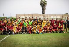 Gira con saber a café: cronograma, itinerario y partidos de Universitario en la Serie Colombia