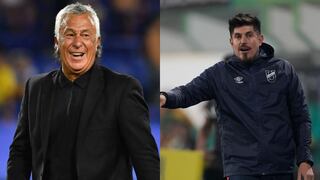 Alianza Lima vs. Universidad Católica: fecha, horarios y canales de TV por la Copa Sudamericana