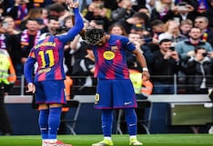 Pronósticos Newcastle vs Barcelona: Análisis de cuotas para un duelo de goles