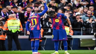 Pronósticos Newcastle vs Barcelona: Análisis de cuotas para un duelo de goles