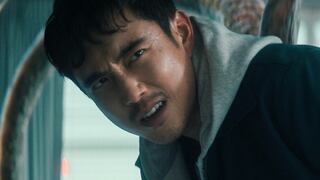 “The Umbrella Academy” Temporada 4: horario y cómo ver los últimos episodios de la serie de Netflix