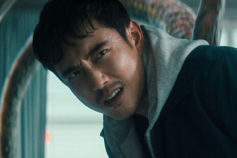 “The Umbrella Academy” Temporada 4: horario y cómo ver los últimos episodios de la serie de Netflix