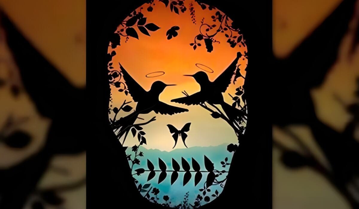 Descubre por qué eres importante para tus amigos según qué viste en esta imagen (Foto: GenialGuru).