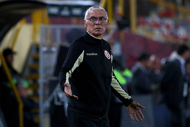 Los jugadores elegidos por Héctor Cúper para llegar a Universitario de Deportes. (Foto. Getty Images)