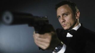 “James Bond”: Daniel Craig se someterá a operación tras lesionarse durante la filmación de la película