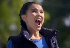 Fecha de estreno, de qué trata y más sobre la serie de Netflix “Me desperté vampira”