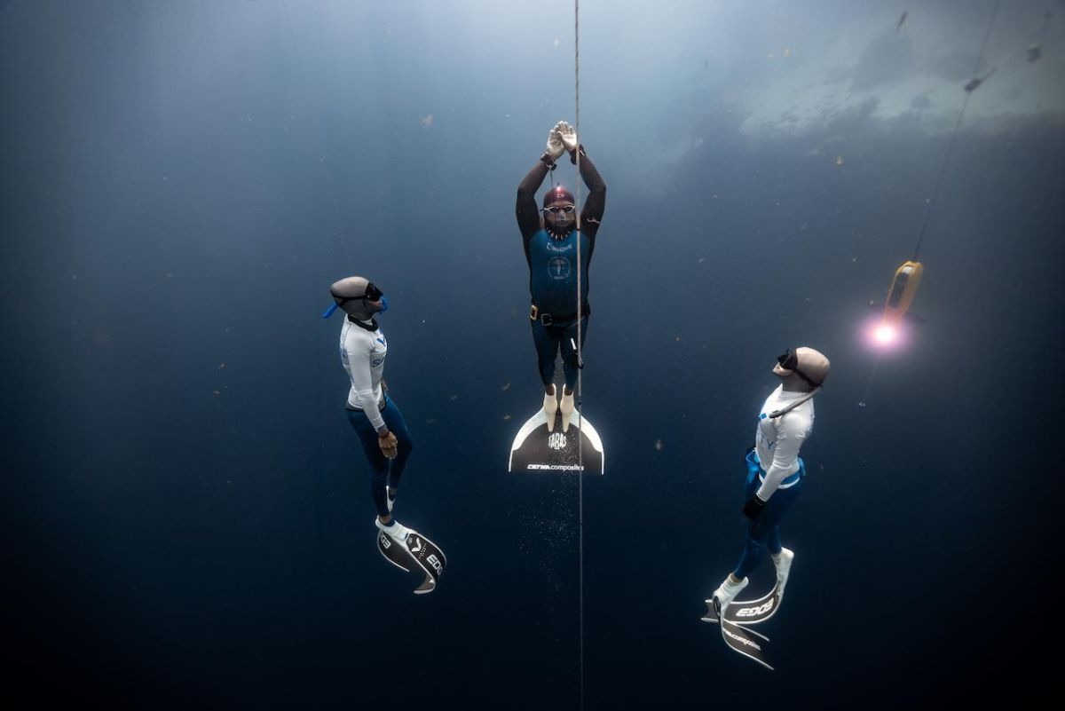 Juan Martín Valdivia es el jefe de Neurocirugía del Hospital St Joseph’s en Tampa, Florida. (Foto: Difusión)