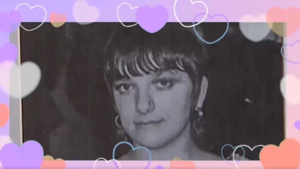 Daniel Bisogno aseguró que su madre es su más grande fan (Foto: Azteca Uno)