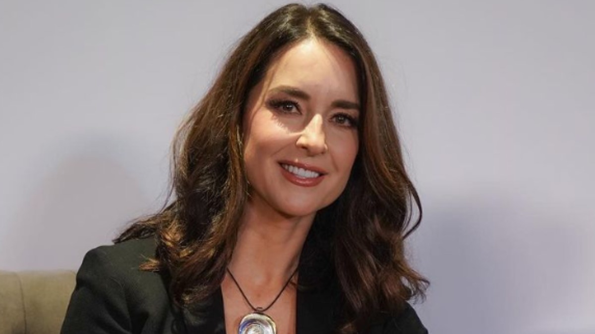 Tu vida es mi vida: lo que se sabe de la telenovela de Valentino Lanús y Susana González para TelevisaUnivision | USA | DEPOR
