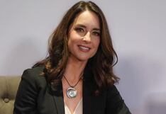 “Tu vida es mi vida”: lo que se sabe de la telenovela de Valentino Lanús y Susana González para TelevisaUnivision