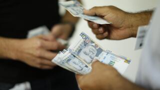 Pago de Utilidades 2024: qué día depositan y qué pasa si una empresa no cumple