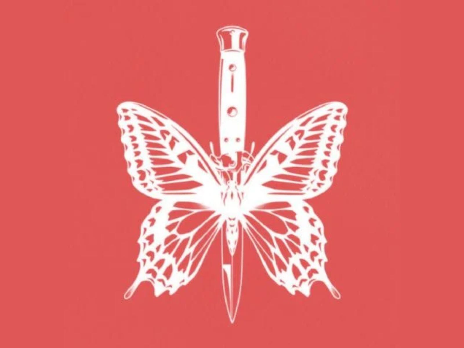 TEST VISUAL | Conocerá si cuentas este rasgo negativo en tu interior. (Foto: MDZO)