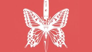 ¿Te cuesta reconocer tus errores? Lo conocerás con decirme qué figura miraste primero