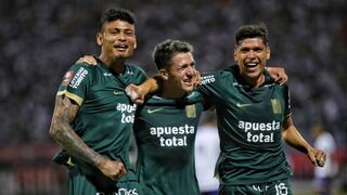 Alianza Lima y el plan Asunción: todos los detalles del reto Libertadores ante Cerro Porteño
