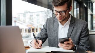 Imágenes del Día del Contador 2024 en México: fotos y postales para enviar por WhatsApp