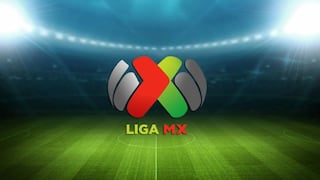 Liga MX: sigue EN VIVO los resultados de la fecha 12