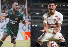 Alianza Lima vs. Universitario de Deportes: ¿qué dicen las apuestas sobre el partido?