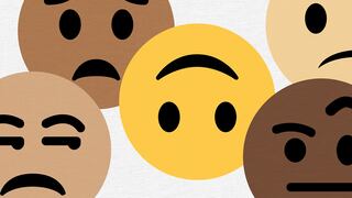 WhatsApp: cambia el color de tus emojis con este sencillo truco