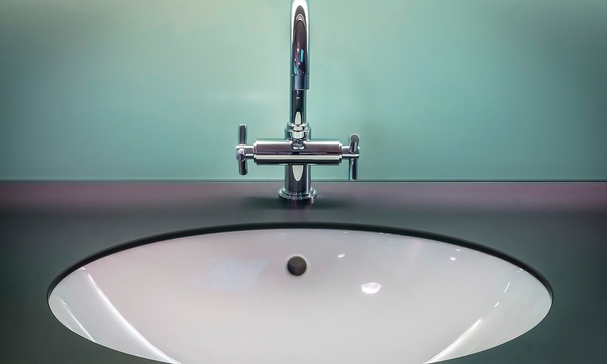 Conoce aquí los distritos que no tendrán agua el sábado 6 de febrero. (Foto: Pixabay)