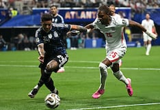 Video de los goles del Argentina vs. Inglaterra (2-1): mira el resumen completo del Mundial 2026