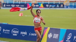 Día de la Madre: atletas que convirtieron la maternidad en su mayor impulso