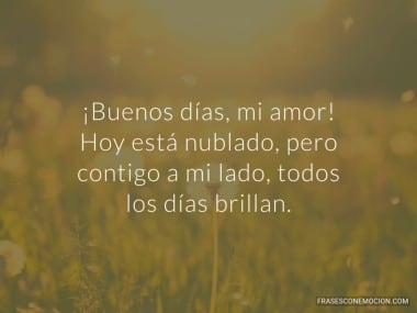 Imágenes para dedicar vía redes sociales por el Día de la Novia 2024. (Foto: Internet).