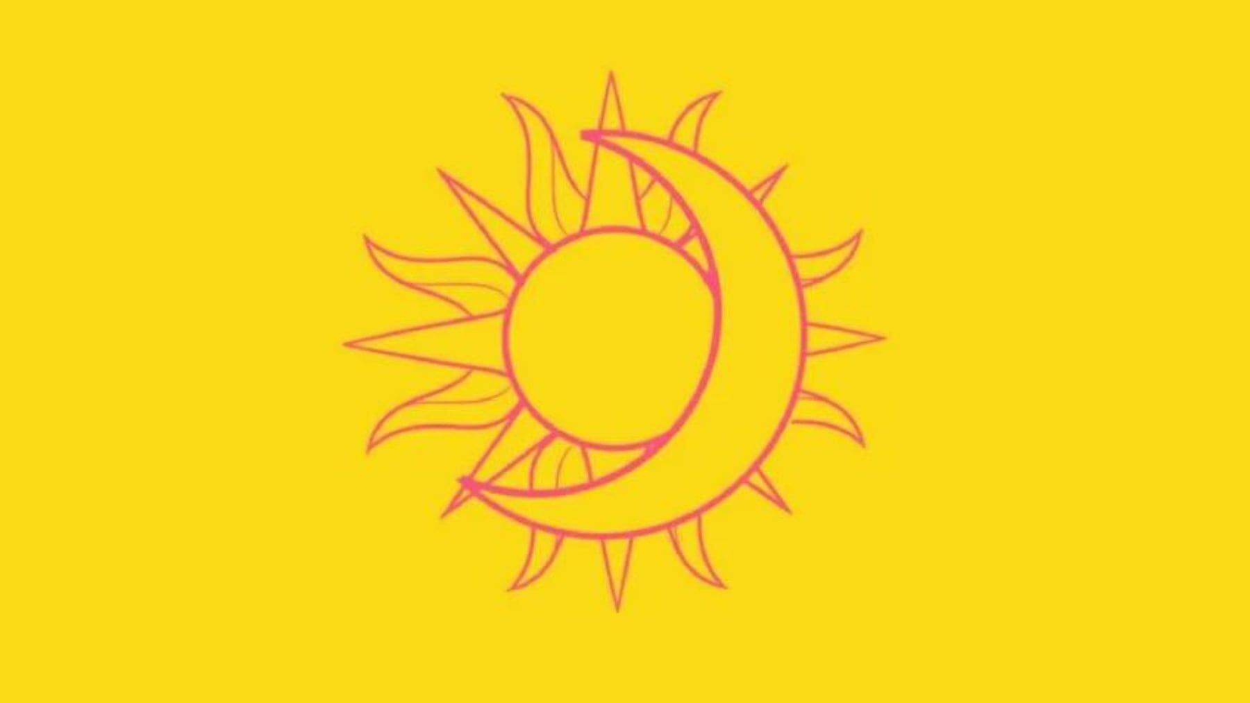 El test de personalidad te dirá lo que los demás piensan sobre ti. (Foto: Difusión)