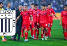 A días de la vuelta ante Alianza Lima: U. de Chile y la ‘limpieza’ en el plantel que genera polémica