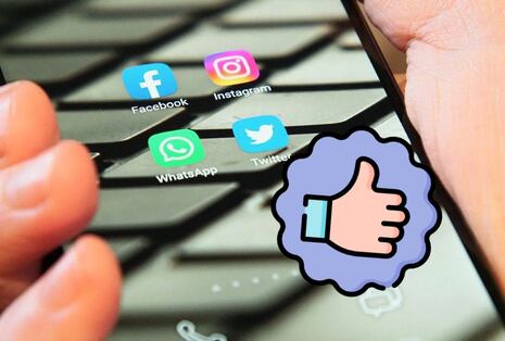 Descarga esta función exclusiva de WhatsApp y evita este problema: guía de instalación