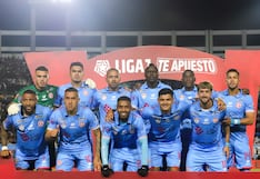 Deportivo Garcilaso vs. Lanús: fecha, hora y canal del partido por fecha 2 de Copa Sudamericana