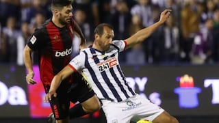 Liga 1 y el drama que se aproxima: sin partidos y una Libertadores a la vuelta de la esquina