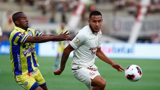 Liga 1 MAX EN VIVO, Universitario vs. FC Cajamarca: ver transmisión por Movistar TV