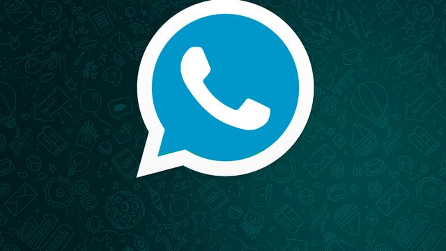 Link WhatsApp Plus V25.20 APK: cómo descargar la app sin publicidad