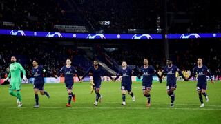 PSG necesita ingresar 100 millones: los candidatos a marcharse del club en 2022