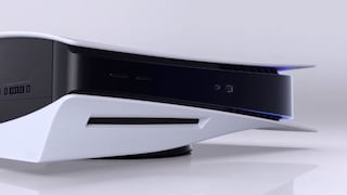 PS5: cinco razones para comprarse la nueva consola de PlayStation y una importante advertencia