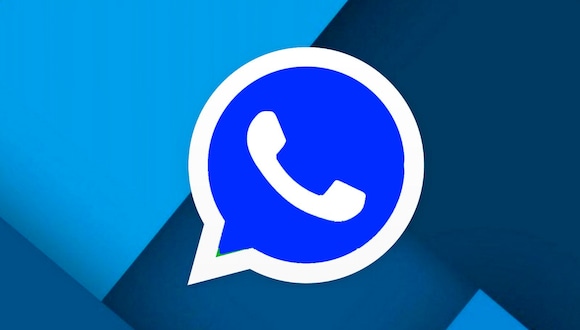 WhatsApp Plus 2024 APK: descarga la versión 17.70 en tu móvil Android o iPhone (Foto: GEC)
