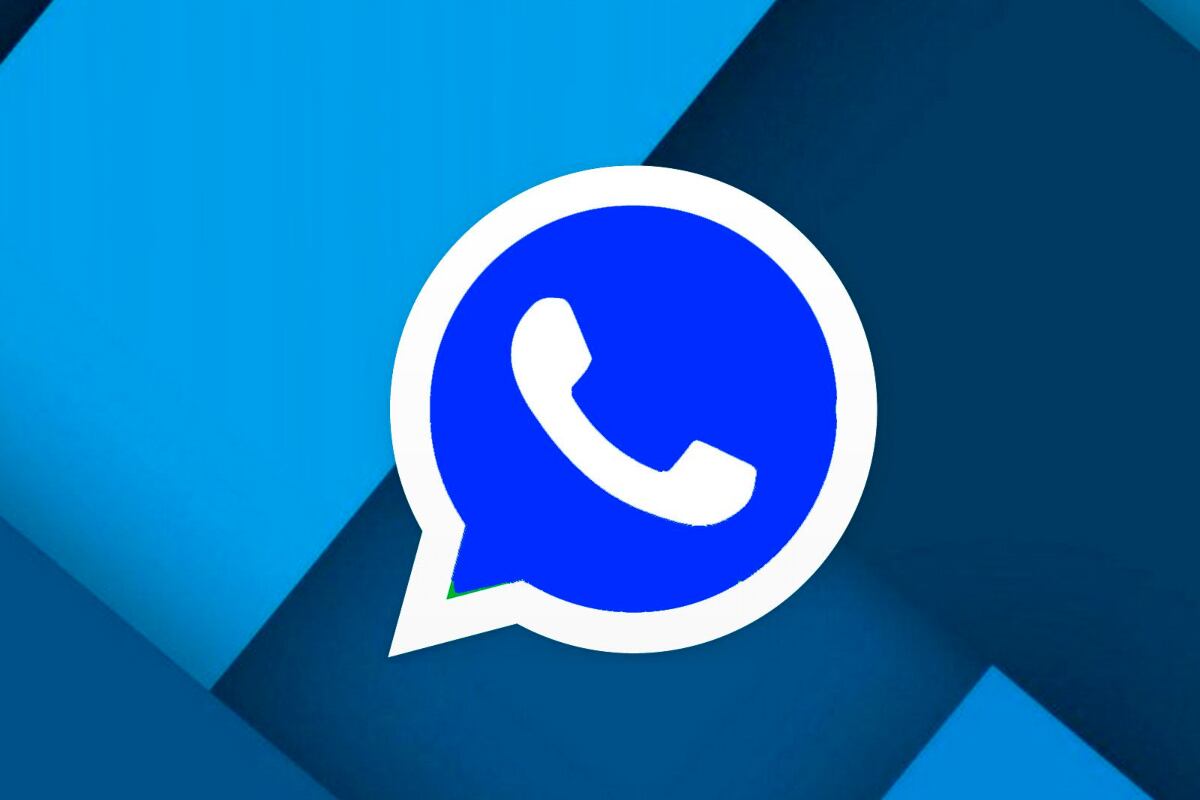 WhatsApp Plus 2024 APK: descarga la versión 17.70 en tu móvil Android o iPhone (Foto: GEC)