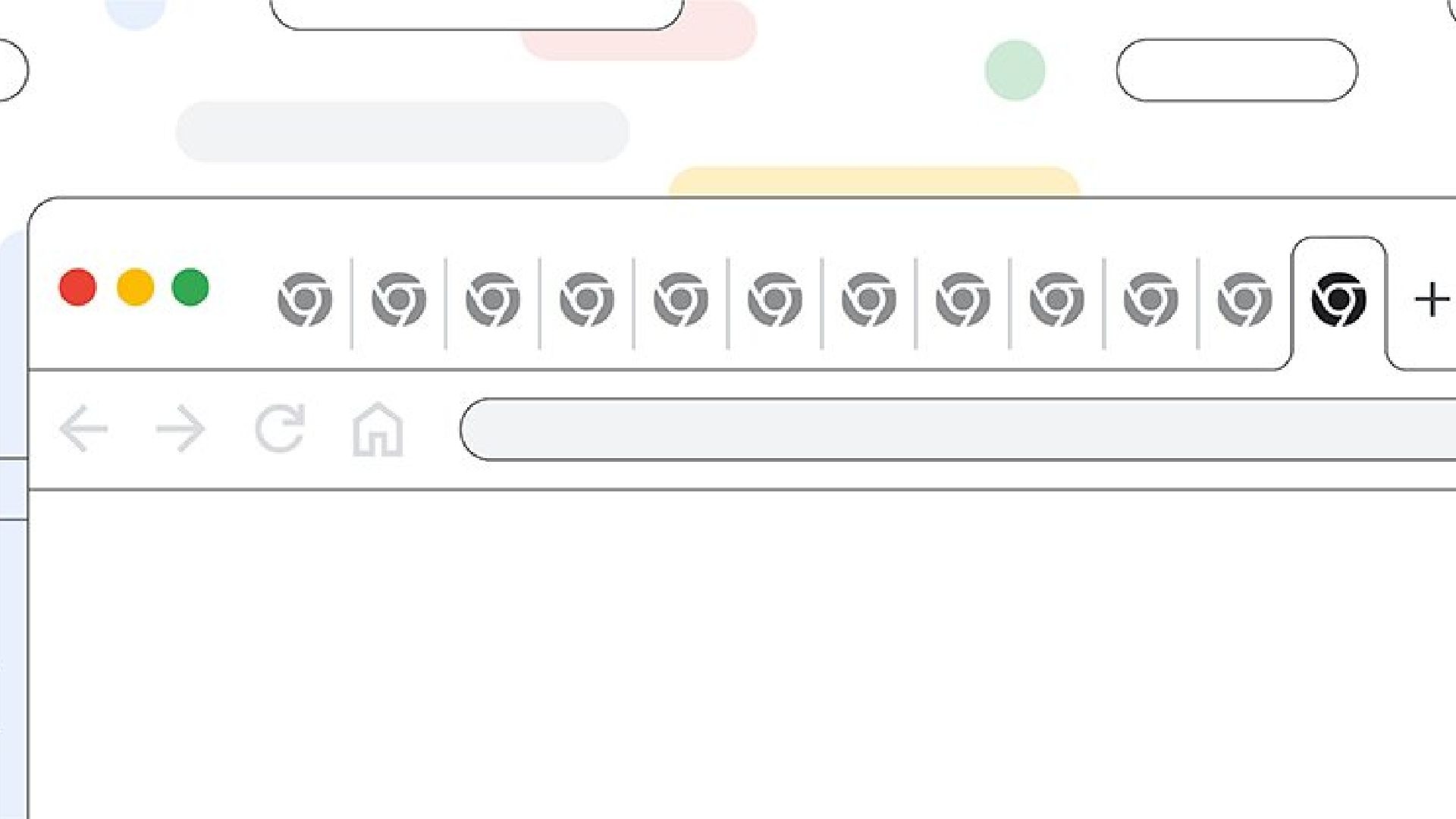 Google Chrome añade nuevas funciones para mejorar tu experiencia de navegación (Google)