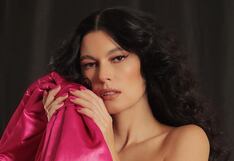 Natália Subtil: conoce a su nuevo novio que ya convive con su hija