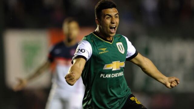 San Lorenzo perdió 2-0 ante Banfield por segunda fase de la Copa Sudamericana