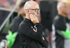 Diálogo entrampado: ¿qué pasó con Javier Rabanal y por qué Universitario aún no anuncia su salida?