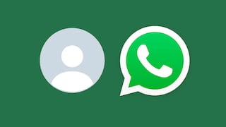 WhatsApp: qué es el “modo elegido” y cómo activarlo