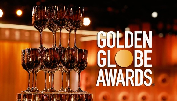 Revisa la lista completa de los ganadores de los Globos de Oro 2024 que se celebraron el 7 de enero en California. (Foto: AFP)