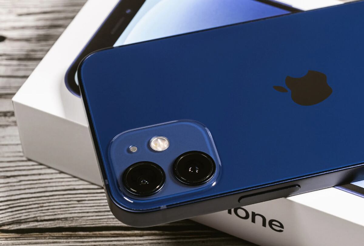 Recuerda que este debe tener la caja original. (Foto: Computer Hoy)