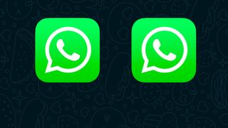 WhatsApp: cómo abrir dos cuentas en tu celular iPhone