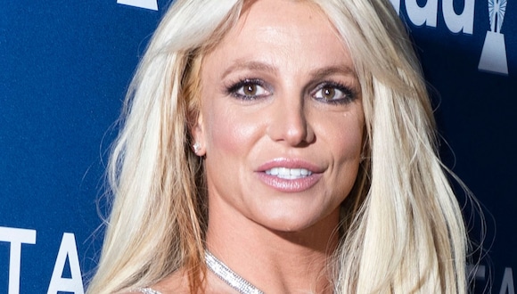 Britney Spears revela detalles desconocidos de su vida en la obra autobiográfica (Foto: AFP)