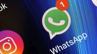 ¿Está tu teléfono? WhatsApp dejará de funcionar en estos móviles Android y iOS