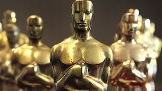 Oscars 2021: cómo ver las películas nominadas a los Premios de la Academia en Netflix, Disney Plus, Amazon y más