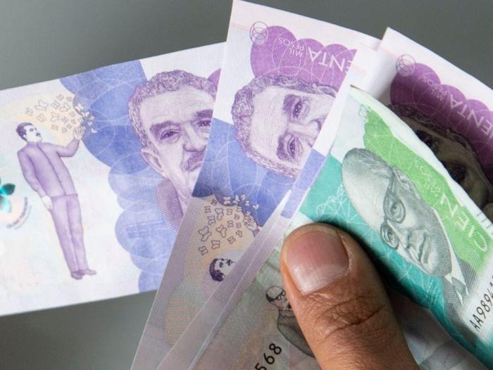 ¿Hasta cuándo pagan la Renta Ciudadana? Consulta con cédula si eres beneficiario | Foto: Difusión